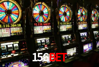 A Emoção da Loteria na 156bet: Uma Chance de Mudança de Vida