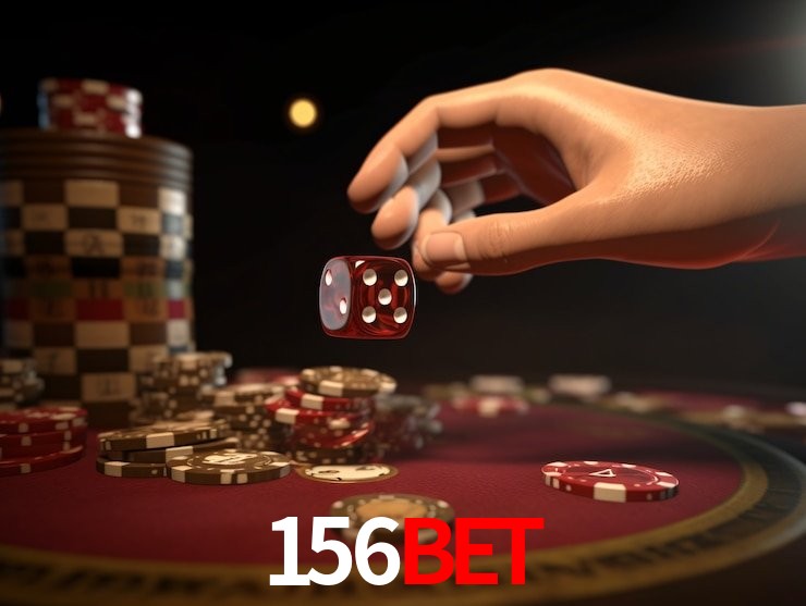 plataforma 156bet