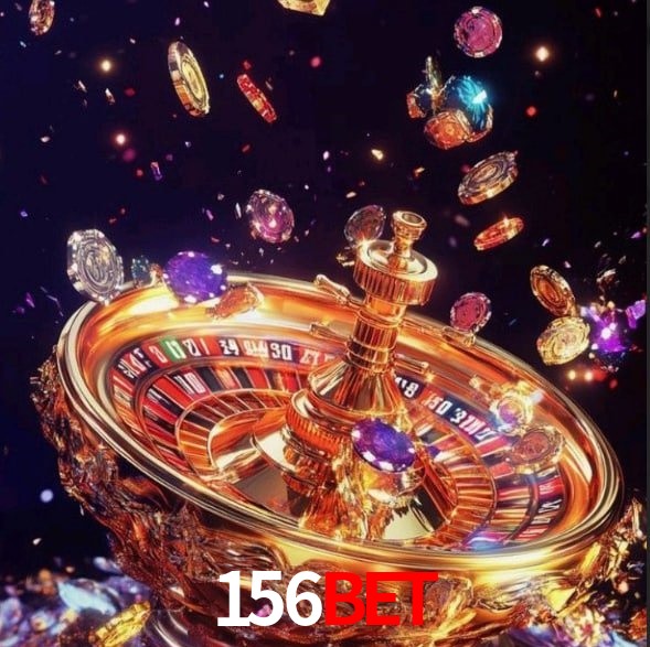 Benefícios VIP 156bet