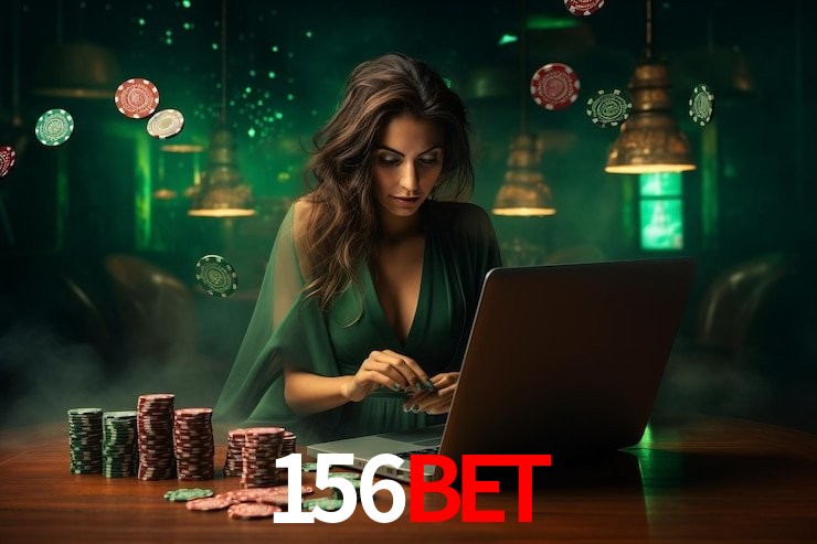 App Store 156bet