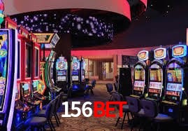 Ganhador 156bet
