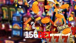 Segurança App 156bet