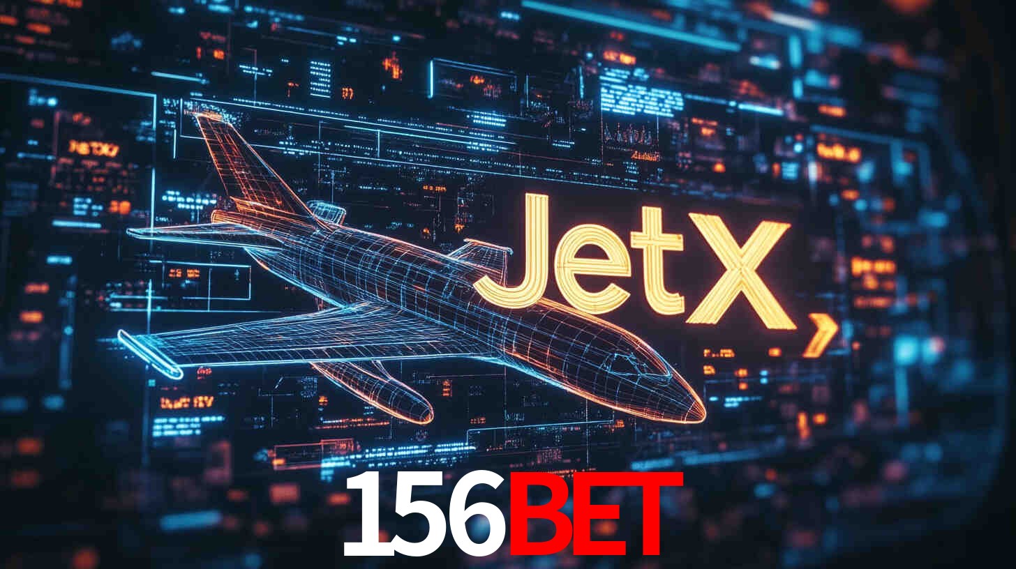 Performance App 156bet