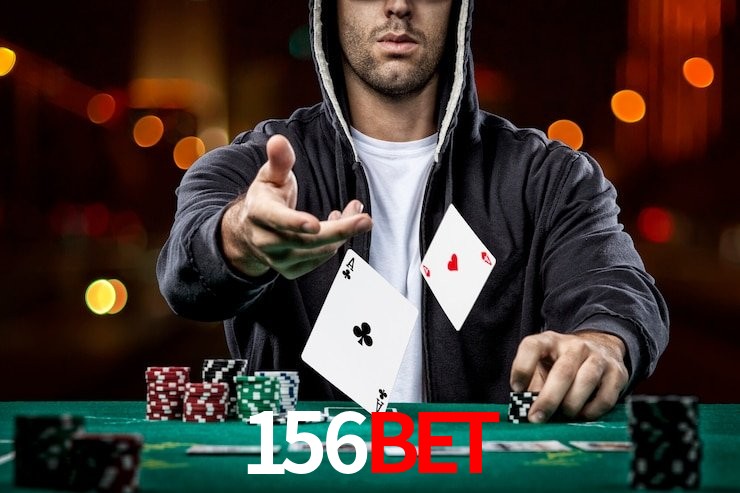 Funcionalidades App 156bet