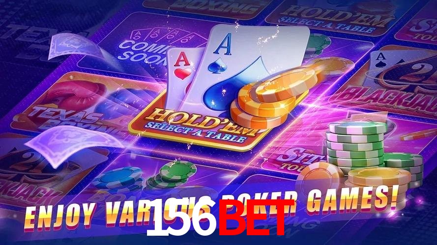 Jogo Aviator 156bet
