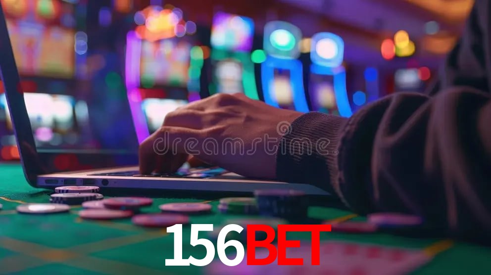 Diretório de Jogos 156bet