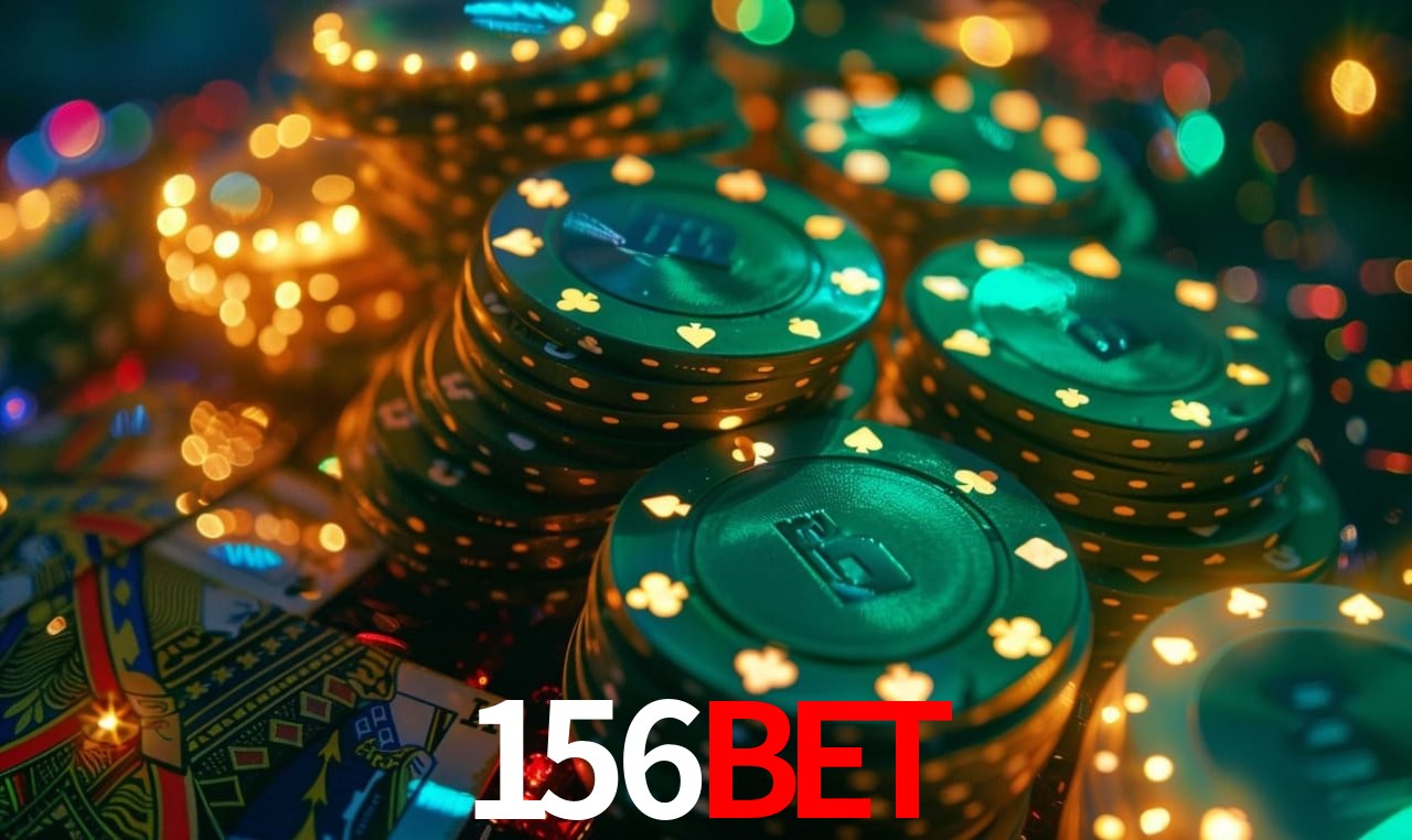 Especiais de Fim de Semana 156bet