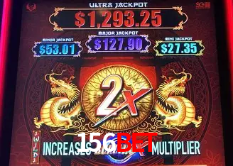 A Emoção da Loteria na 156bet: Uma Chance de Mudança de Vida