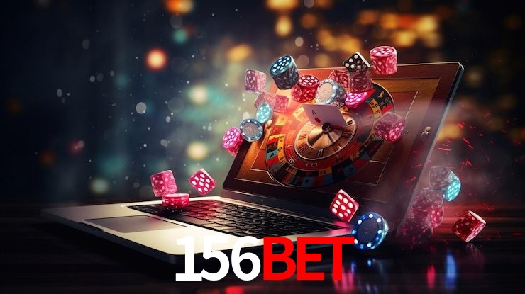 Estratégias Crash Games 156bet