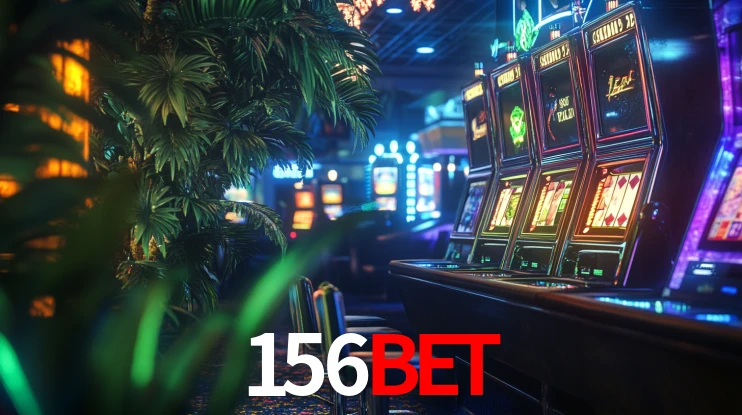 Daily Bonuses 156bet