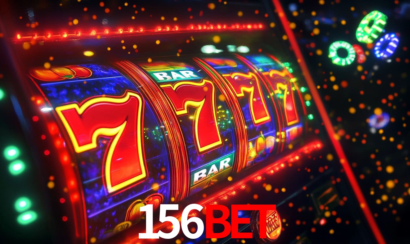 156bet login