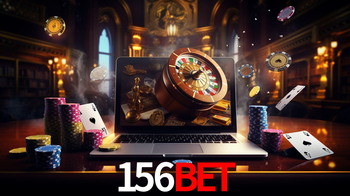 Programa VIP 156bet