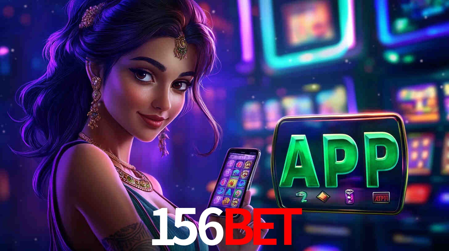 156bet bet