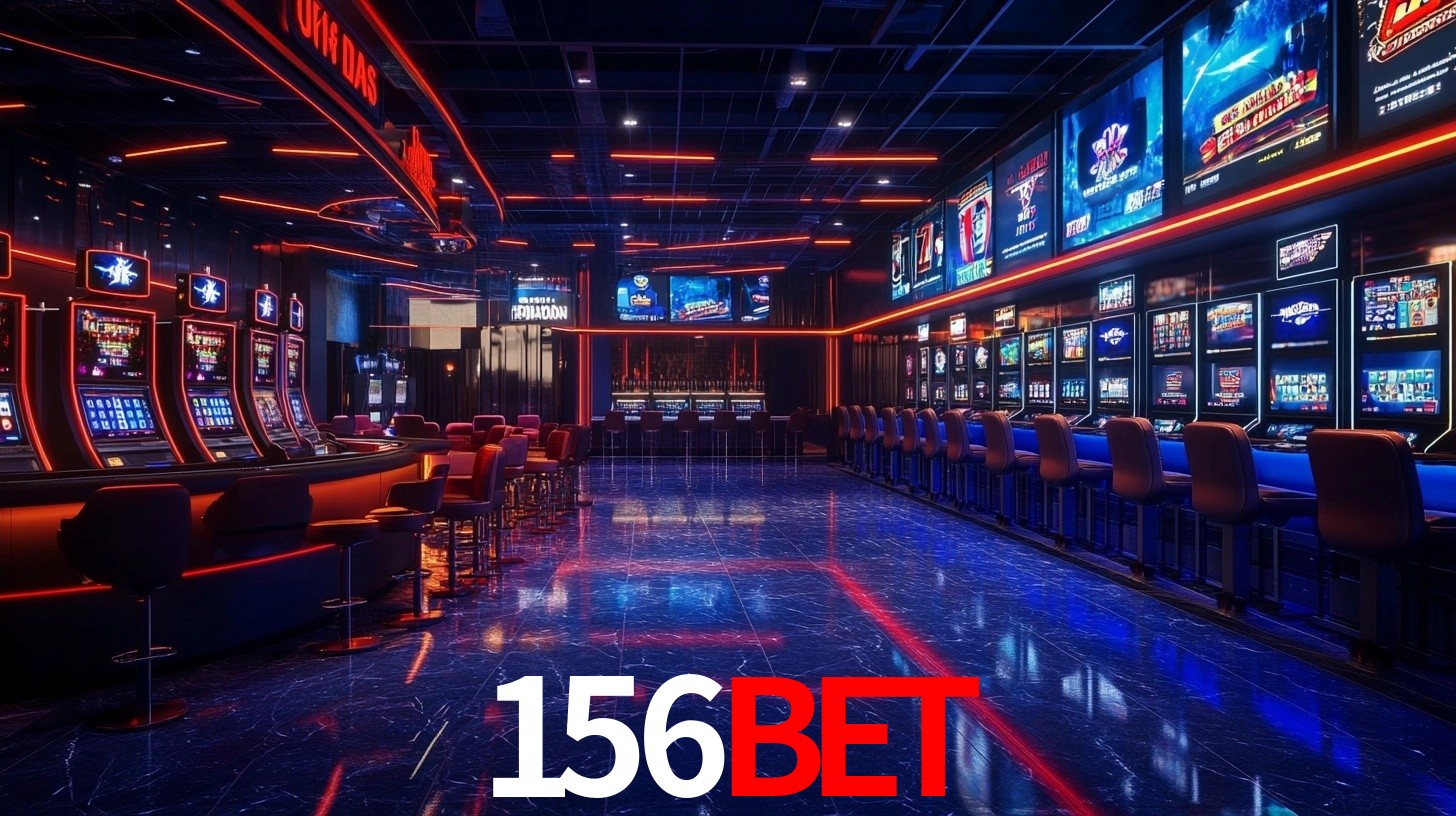 Instant EasyPaisa 156bet