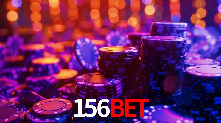 Jogos App 156bet