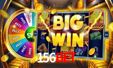 Descubra a Essência do 156bet: Nossa História e Compromissos