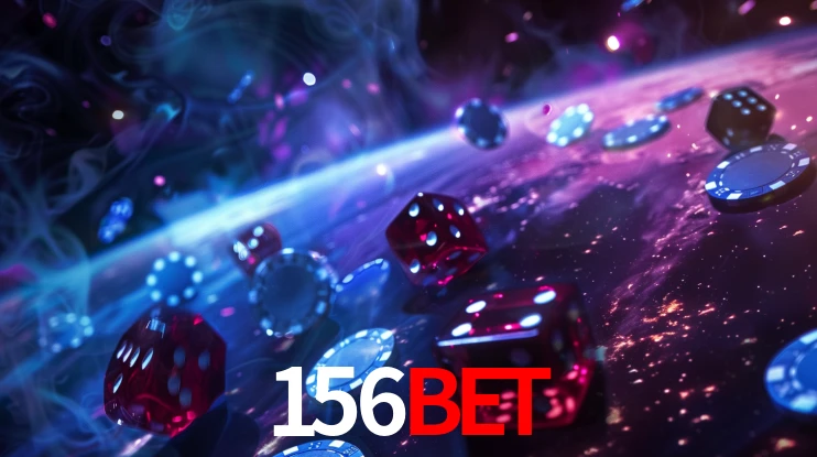 Platform Technology 156bet