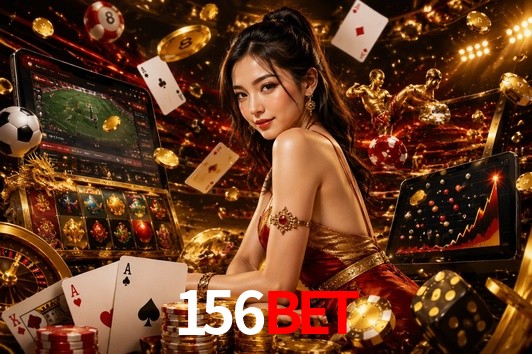 Exclusive Offers 156bet
