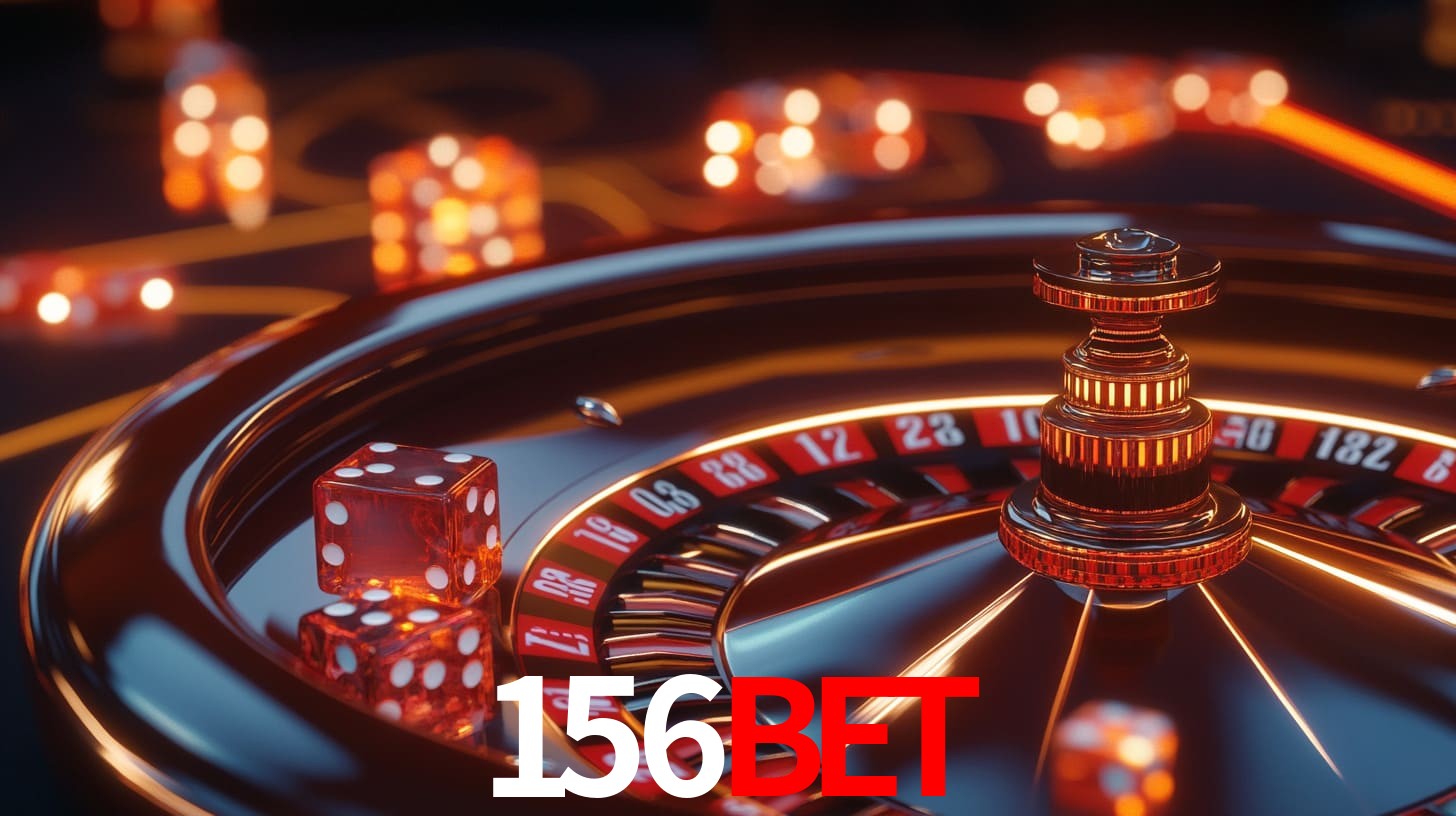 bet 156bet