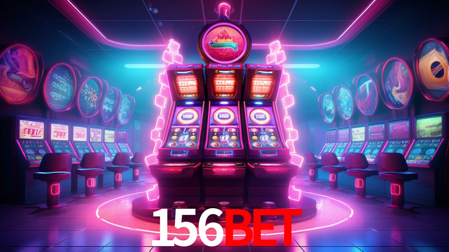 156bet login