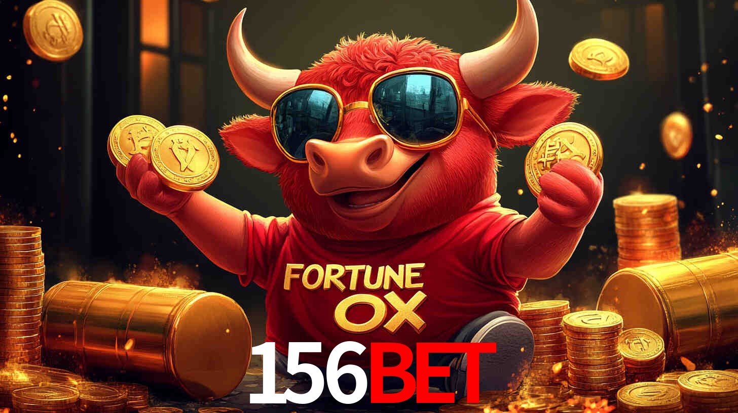 Benefícios Download 156bet