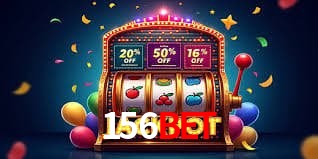 Qualificar VIP 156bet