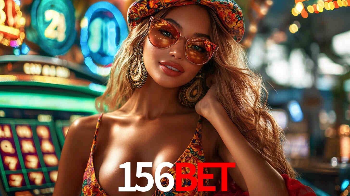 156bet,156bet.com