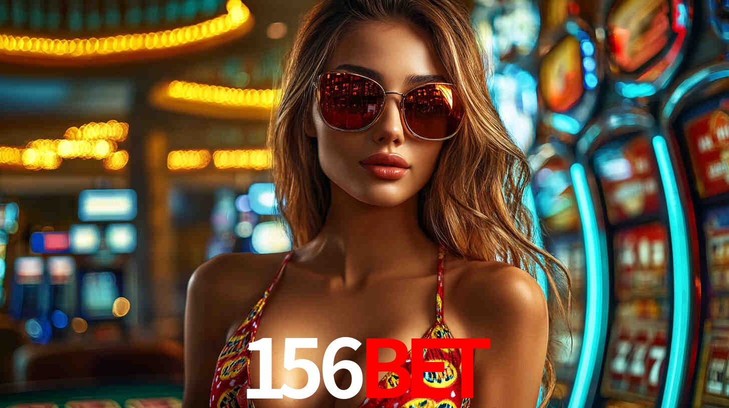 Explore as vantagens do 156bet: serviço profissional e confiabilidade