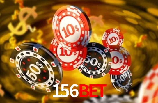 Promoção Relâmpago 156bet