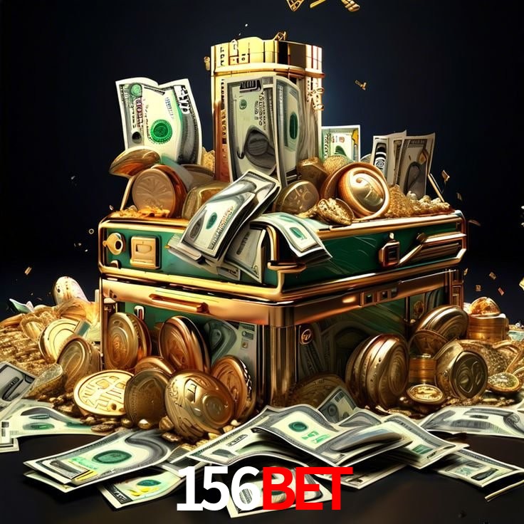 Aplicativo móvel 156bet para iOS e Android
