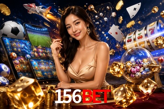 Quick Registration 156bet
