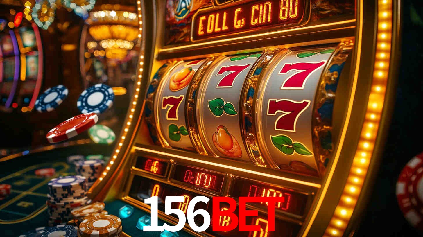 Ofertas Imperdíveis na 156bet: Promoções e Bônus Que Valem a Pena