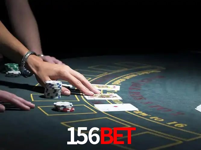 Níveis VIP 156bet