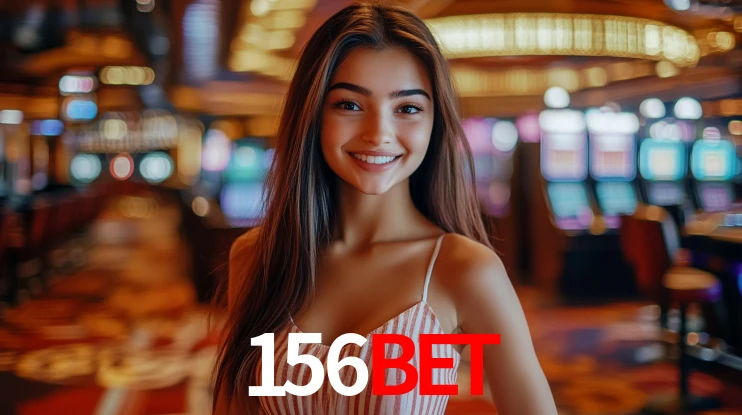 156bet