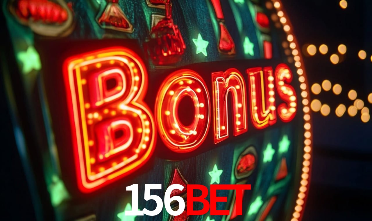 Jogos de Slot 156bet
