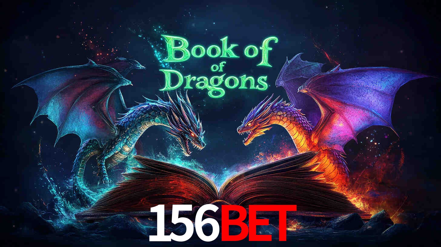 Vantagens App 156bet