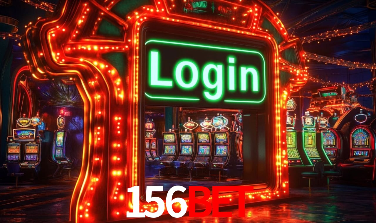 Promoções Sazonais 156bet