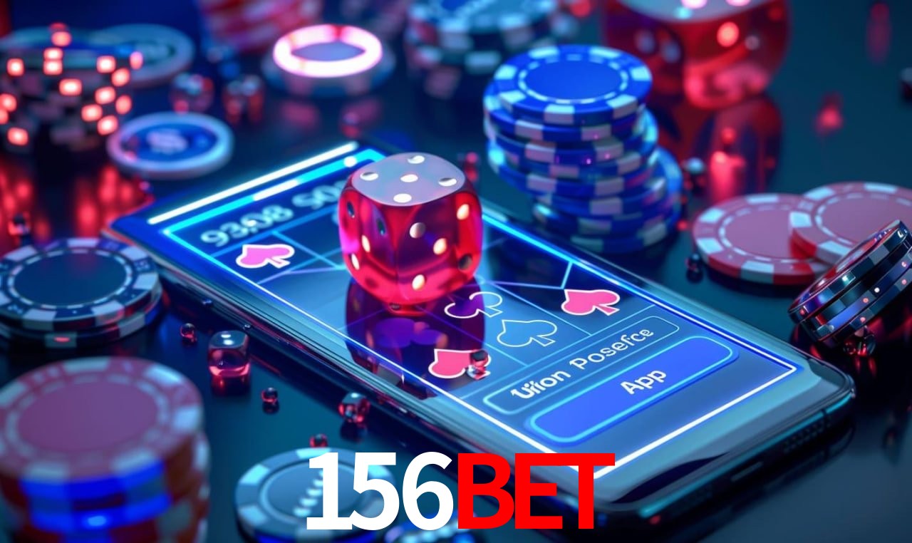 Jogos Mesa 156bet