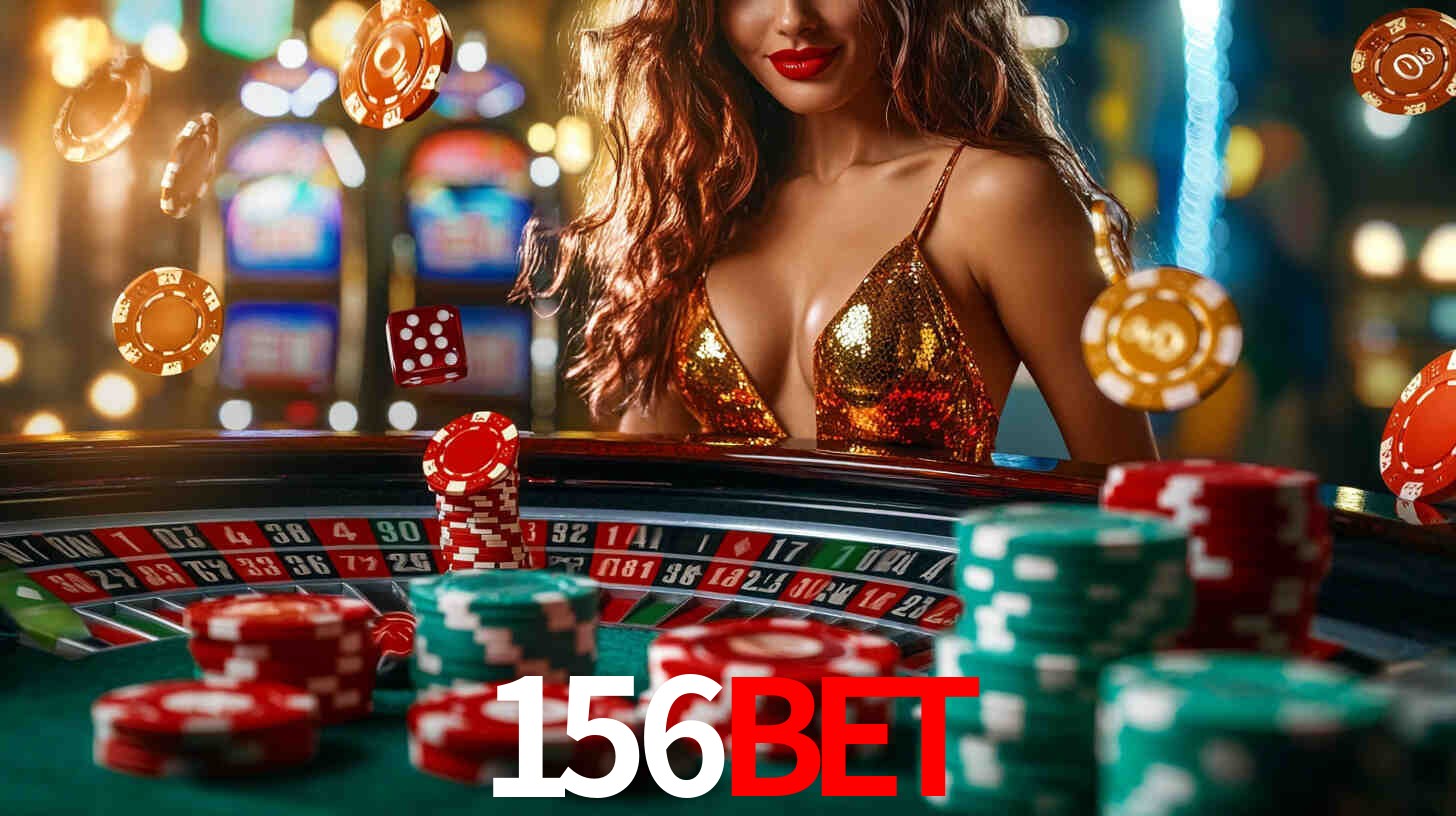 156bet