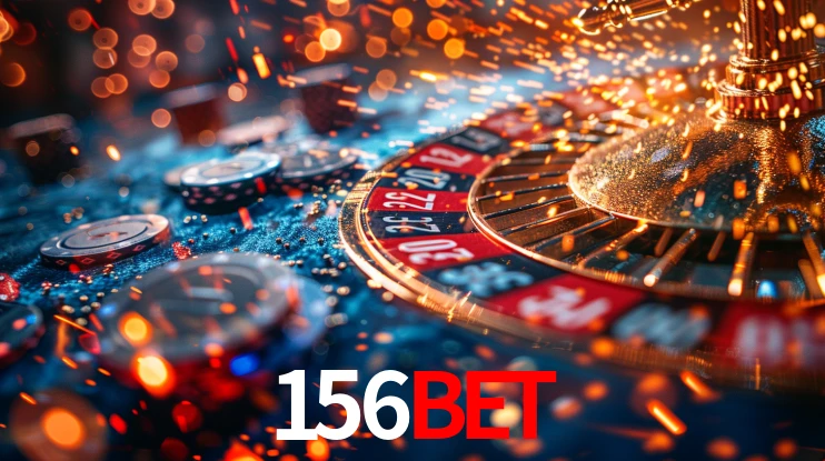 Flash Promotion 156bet