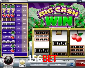 Descubra a Essência do 156bet: Nossa História e Compromissos