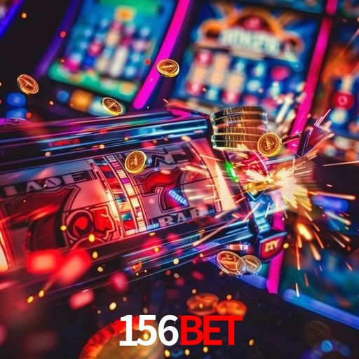 Login Seguro 156bet