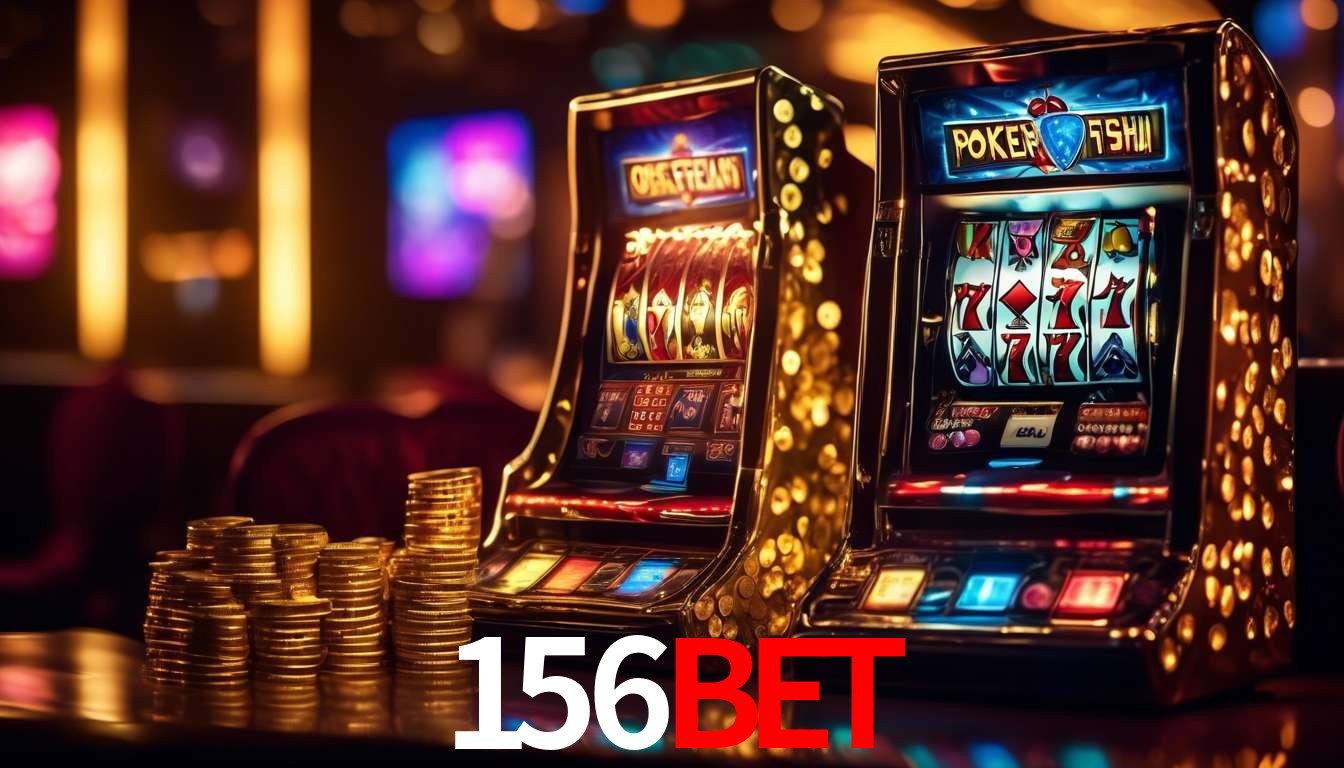 Mesa de Blackjack 156bet
