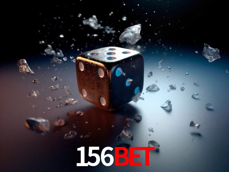 Prêmio 156bet