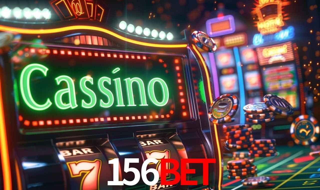 156bet Dicas de Jogo