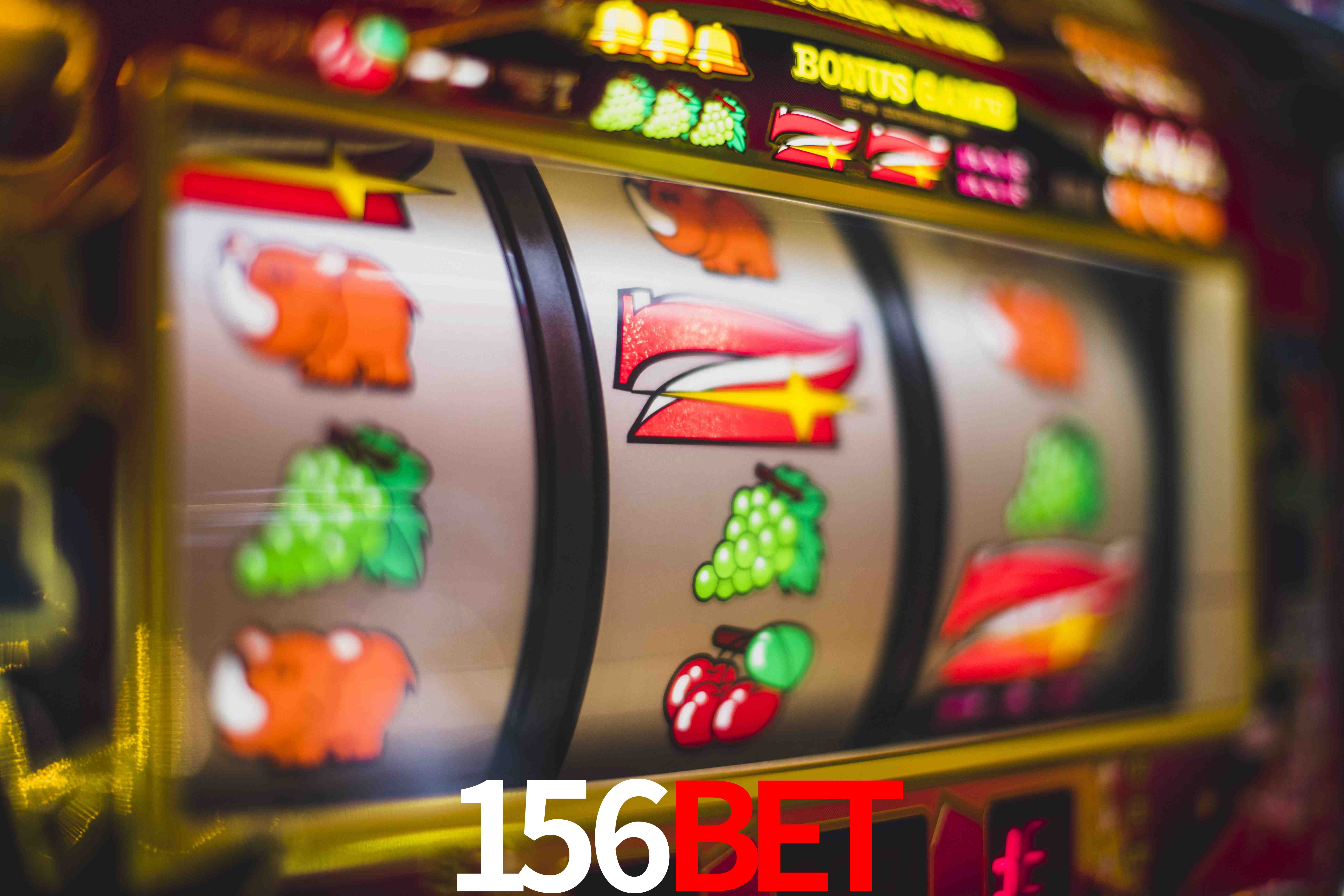 Crash Games Statistics 156bet