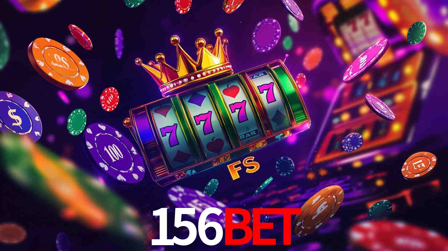 Premium Interface 156bet