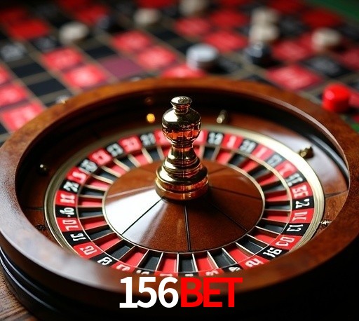Sistema VIP 156bet