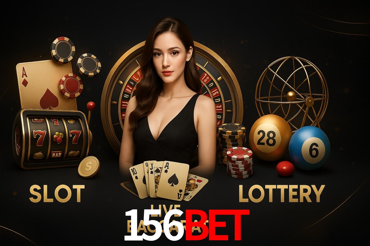 Vitória 156bet