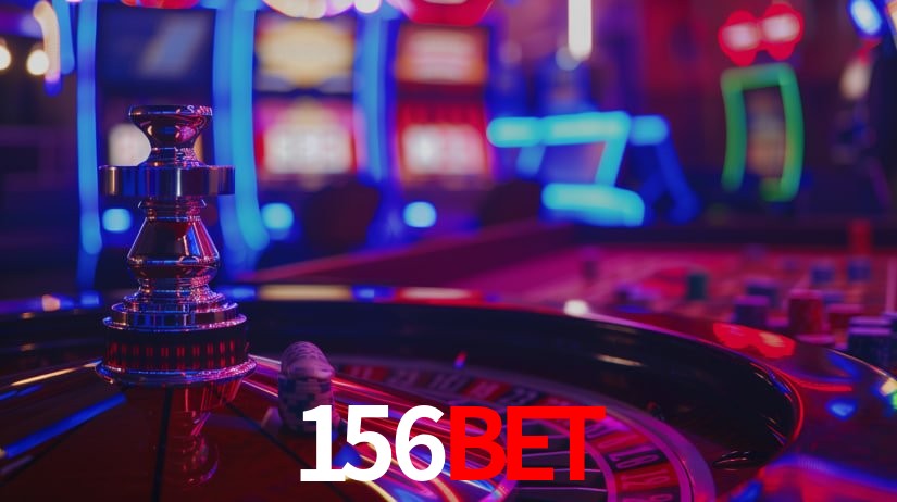 156bet - Roleta da Adrenalina Máxima - 156bet.com